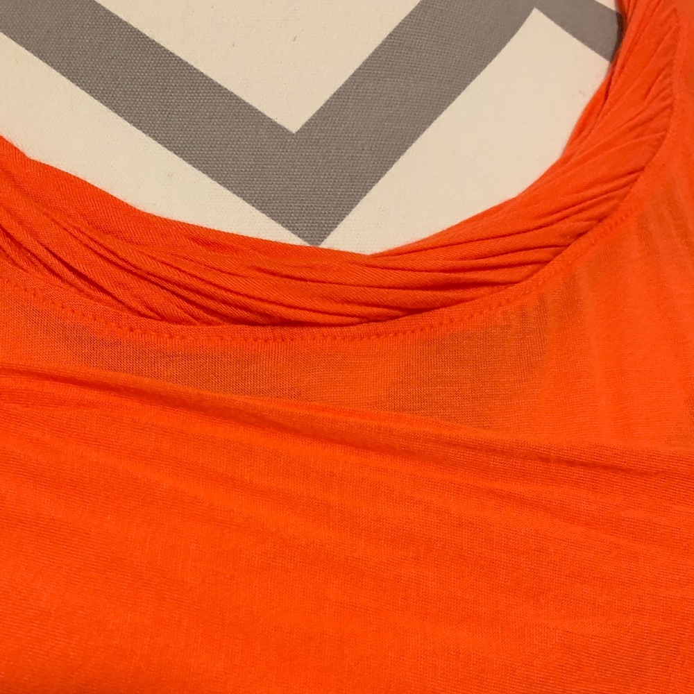 Lane Bryant top size 18/20